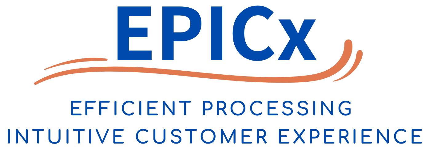 "EPICx Logo"